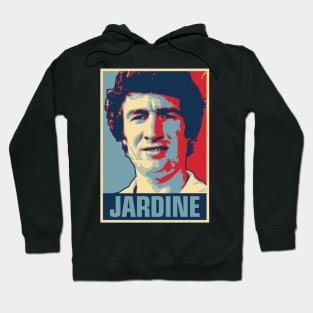 Jardine Hoodie